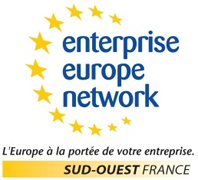 Horizon 2020 Sûreté / Sécurité : Atelier sur les appels 2017 – 16 décembre 2016