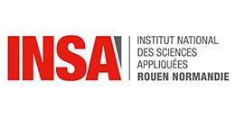 INSA Rouen : fond de solidarité et cap sur la rentrée !