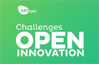 Challenges Open Innovation 2017 de GRTgaz // Lancement du premier appel à Projet !