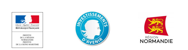 Comité de suivi Programme d&rsquo;Investissements d&rsquo;Avenir en Normandie – mercredi 15 mars 2017 – INSA Rouen