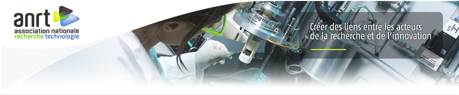 Le 16/05/2017 – Prochaine subvention Cifre – Paris