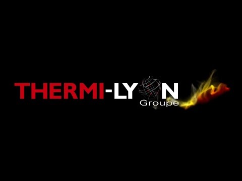 DES INNOVATIONS DANS LES TRAITEMENTS DE PROCEDES SPECIAUX PROPOSES PAR LE GROUPE THERMI LYON – Air&Cosmos
