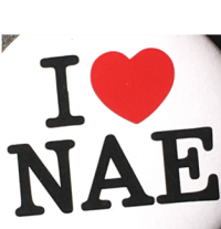 NAE organise la venue de 650 normands sur le salon du Bourget le 23 juin 2017