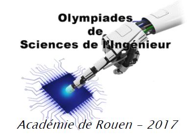 NAE partenaire des Olympiades des Sciences de l&rsquo;Ingénieur