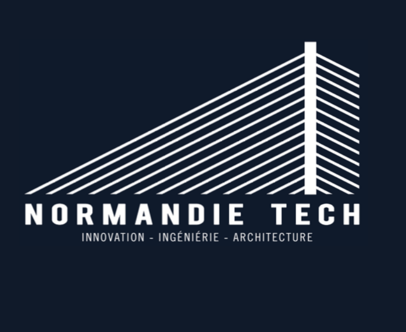 L&rsquo;Afterwork Tour de Normandie Tech