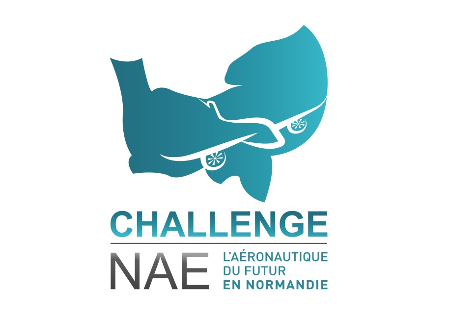 L’aéronautique du futur en Normandie : Normandie AeroEspace lance la 2ème édition de son Challenge Etudiants !