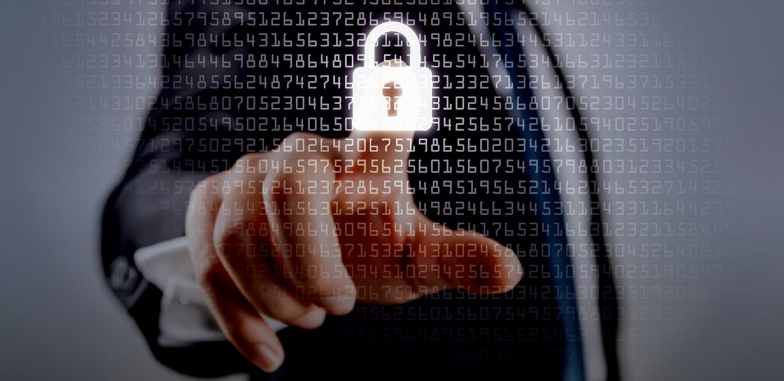 RGPD : le projet de loi « relatif à la protection des données personnelles » se dévoile – Next INpact