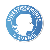 Rouen Normandie Mobilité Intelligente pour Tous – pour un système intégré de mobilité multimodale et décarbonée