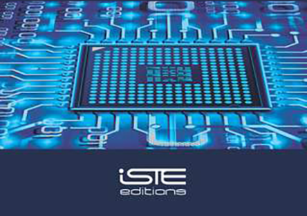 Book FIRST-MFP Labilisé par NAE, ASTECH et MOV&rsquo;EO – Fiabilité des systèmes mécatroniques de forte puissance 1 & 2