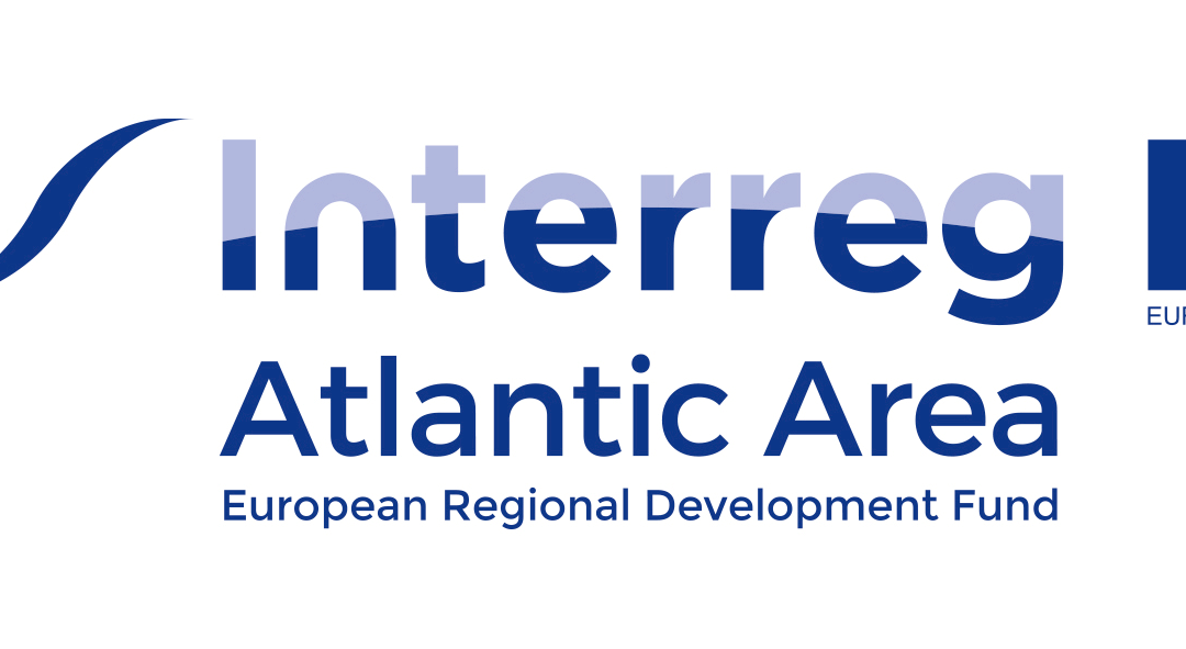 Du 15/03/2018 au 01/06/2018 – Annonce de l&rsquo;ouverture du deuxième appel à projets