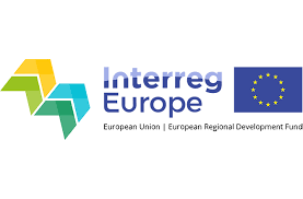 Le 05/04/2018 – Réunion d&rsquo;information Interreg Europe – Lille