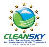 [:fr]8ème Call for Partners de Cleansky 2[:]