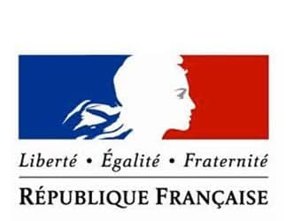 Décret du 27 mars 2025 portant nomination du directeur de cabinet du préfet de la région Bretagne