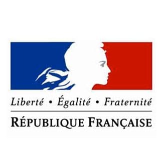 Décret du 27 mars 2025 portant nomination du directeur de cabinet du préfet de la région Bretagne