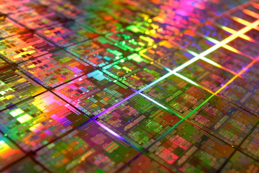 [Avis d&rsquo;expert] Les semi-conducteurs, talon d&rsquo;Achille de l&rsquo;industrie chinoise