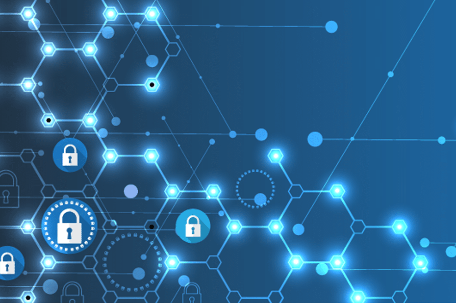 Cybersécurité : Hexatrust crée une déclinaison en Occitanie