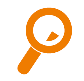 [:fr]Veille technologique NAE : fabrication additive du 21052018[:]