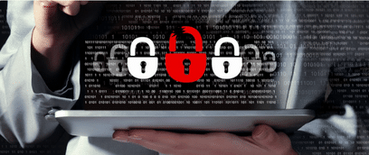 Cybersécurité industrielle : 4 points sensibles à renforcer