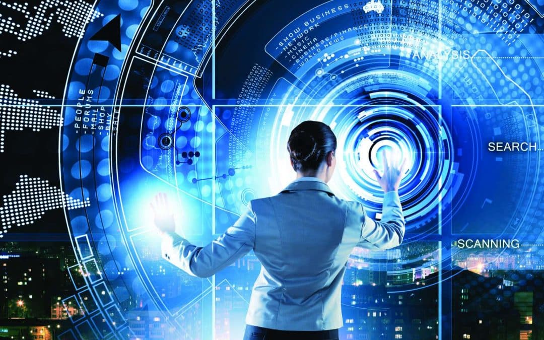 La Normandie, un territoire qui compte dans le paysage Recherche Technologie et Innovation de l’aéronautique, spatial, défense et sécurité