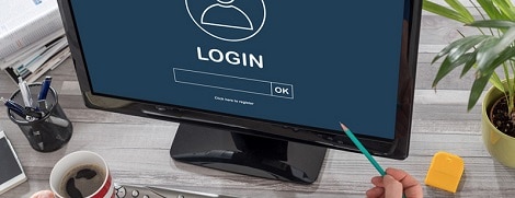 SECURITE : « Les vulnérabilités induites par l’utilisation d’objets connectés en milieu professionnel »