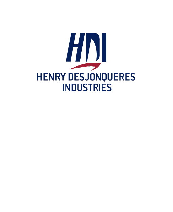 Le groupe HDI – Henry Desjonqueres Industries poursuit son développement