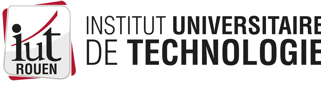 Les étudiants de la licence pro Electronique Instrumentation Aéronautique, Spatial et Transports en visite à l&rsquo;aéroclub de Saint-Sylvain