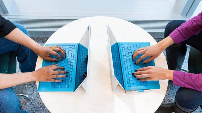 40% des start-up européennes d&rsquo;intelligence artificielle n&rsquo;utilisent pas d&rsquo;intelligence artificielle