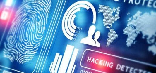 L’intelligence artificielle au secours de la cybersécurité Silicon