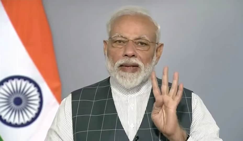 L’Inde détruit un de ses satellites sur orbite – Air&Cosmos