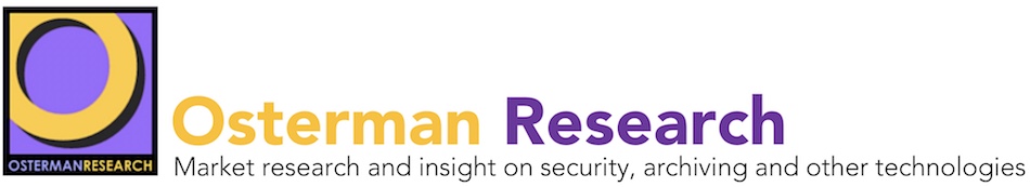 ETUDE : LES MEILLEURES PRATIQUES POUR LUTTER CONTRE LE PHISHING ET LES RANSOMWARES