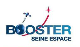 NAE et AStech Paris Region recrute un(e) Chargé(e) de Mission Booster Seine Espace
