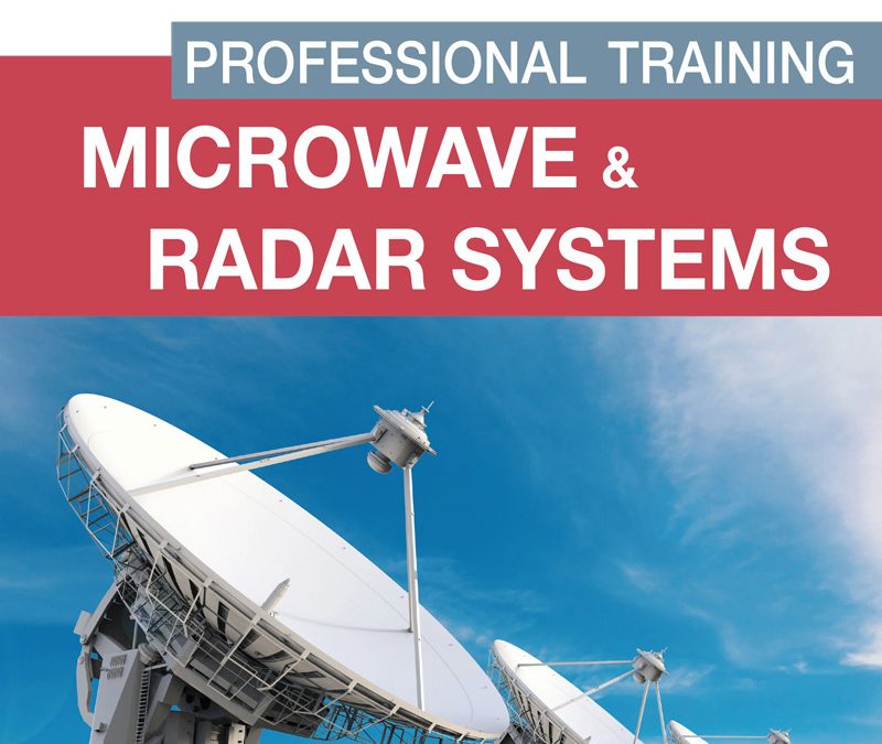 Convention de partenariat entre le groupe Thalès et le département de Génie Électrique et Informatique industrielle de l&rsquo;IUT de Rouen