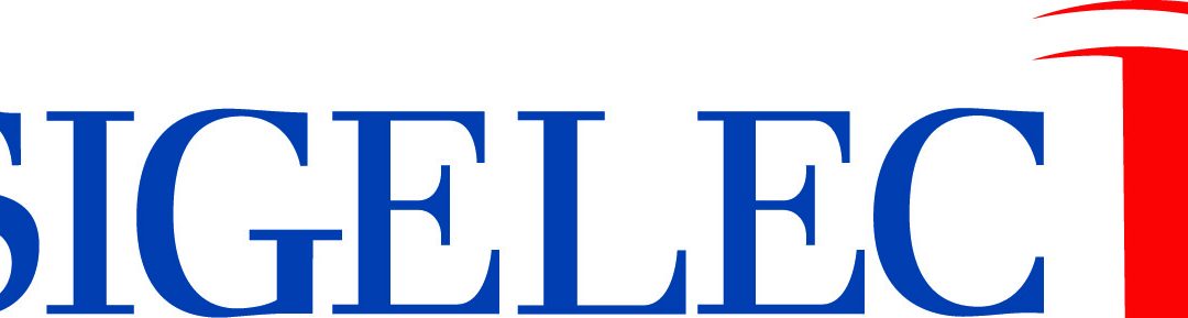 L&rsquo;ESIGELEC – Nouveau Directeur Relations Entreprises et accréditation CTI renouvelée pour 5 ans