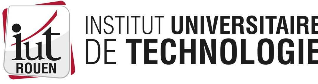 IUT Rouen – Portrait d&rsquo;un ancien étudiant de la LP EIAST