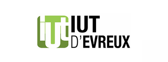 IUT Évreux : Fête de la Science et journée d&rsquo;intégration des étudiants