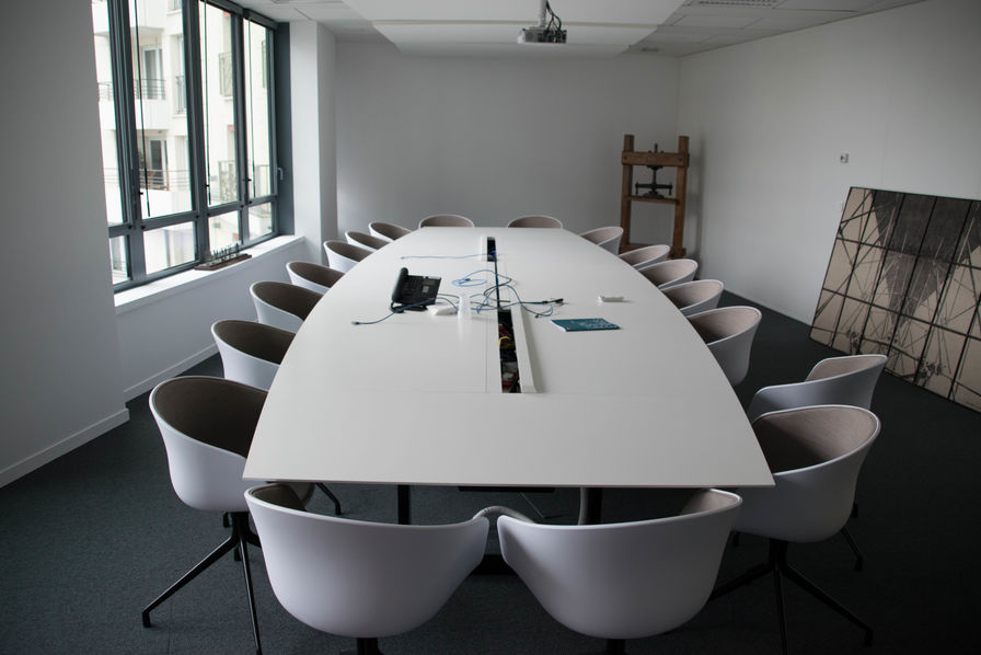 « Quel rôle doit jouer le PDG dans la prévention des cyberattaques en entreprise ? »