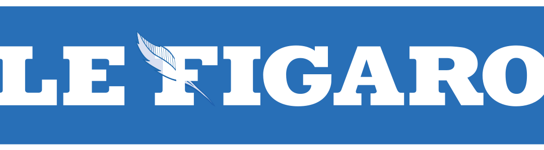 Espionnage: Airbus cible d&rsquo;une série de cyberattaques via ses sous-traitants