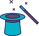 LA BOÎTE À OUTILS – CYBERSECURITE