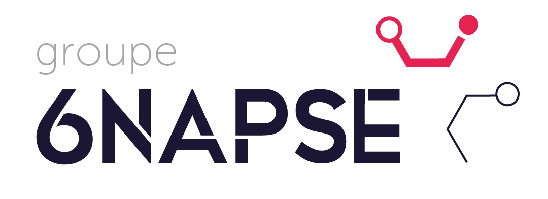 6NAPSE – Centre d&rsquo;essais dédié à l&rsquo;aéronautique et au spatial