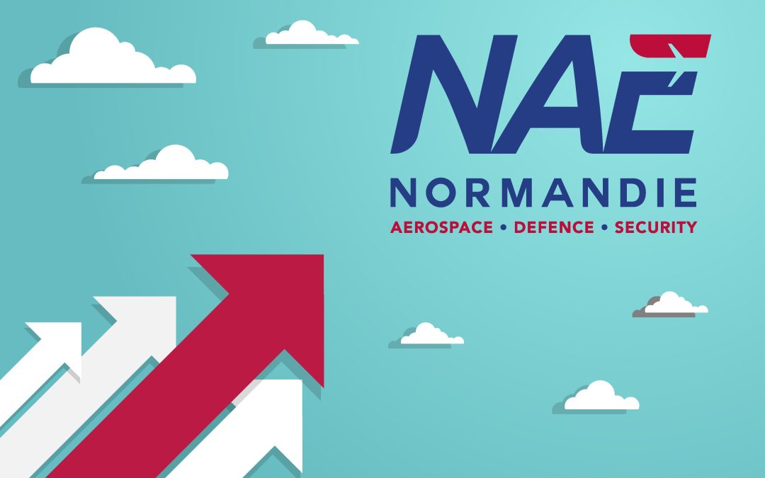 La filière NAE dévoile l’envolée de sa progression