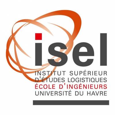 Accréditation d&rsquo;un nouveau diplôme d&rsquo;ingénieur ISEL spécialité « logistique industrielle »