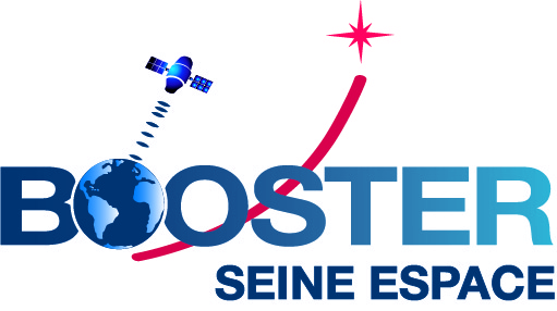 L’exploitation des données satellitaires au service des acteurs économiques du territoire normand