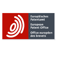 Production of complex parts of combustion chamber of turbomachine by additive manufacturing and combustion chamber of turbomachine
