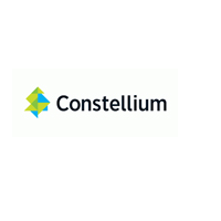Constellium lance Aheadd®
