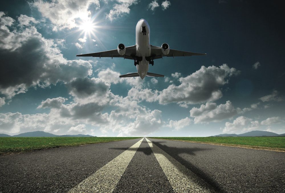 Plan de relance du secteur aéronautique : NAE salue le soutien massif du gouvernement et souligne des axes prioritaires dans lesquels la filière s’est déjà fortement engagée