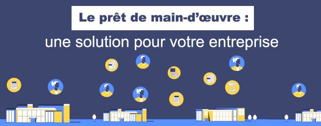 Relance de la filière aéronautique normande : 1er succès de l’opération NAE « Prêt de main d&rsquo;œuvre entre entreprises »