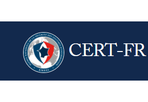 Alertes sécurité du CERT – 27/11/2023 – Risques Cyber de la semaine : Fortinet – Own Cloud