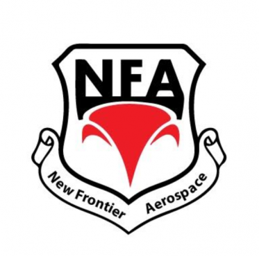 Une start-up de drone hypersonique signe un accord de test de fusée avec le port aérien et spatial du Colorado