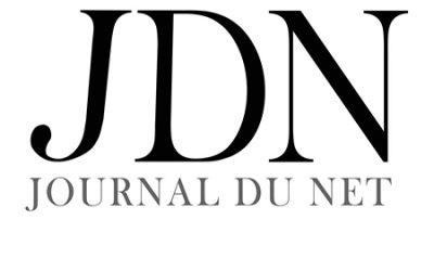 A l&rsquo;heure des agents IA, comment garantir la sécurité des modèles de langage ?