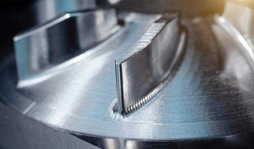 L&rsquo;impact environnemental de l&rsquo;impression 3D métal – 3Dnatives